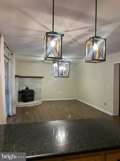 Selbyville, DE 19975,20 RUTH ST