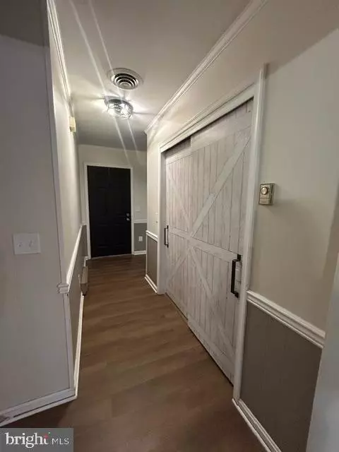 Selbyville, DE 19975,20 RUTH ST