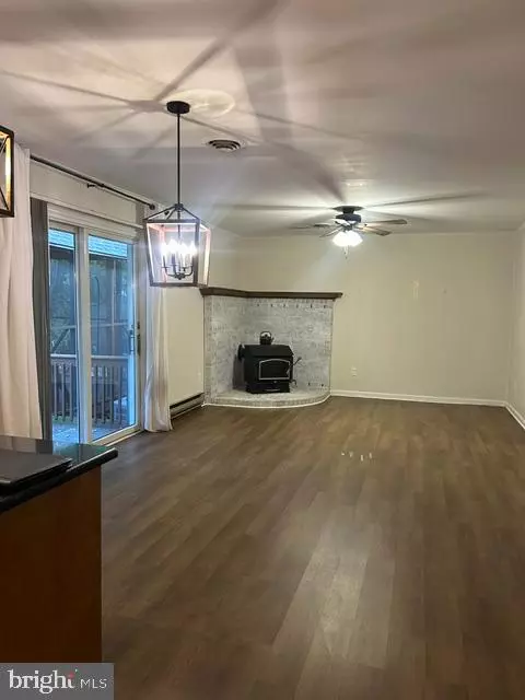 Selbyville, DE 19975,20 RUTH ST