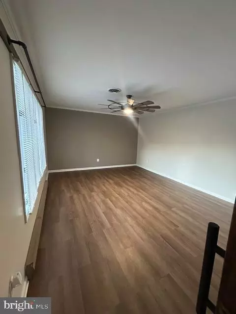 Selbyville, DE 19975,20 RUTH ST