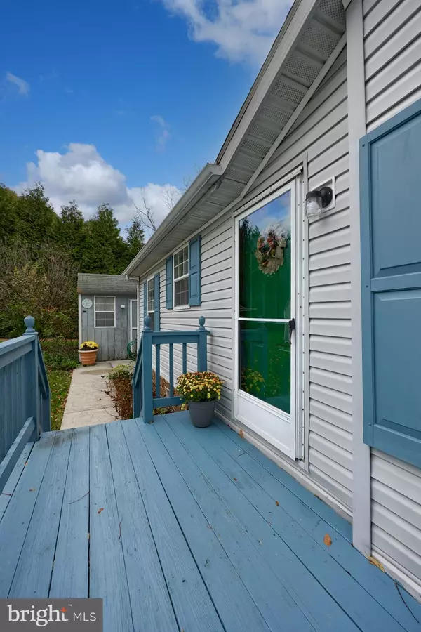 Palmyra, PA 17078,564 W CEDAR ST