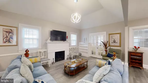 Silver Spring, MD 20910,9207 COLESVILLE RD