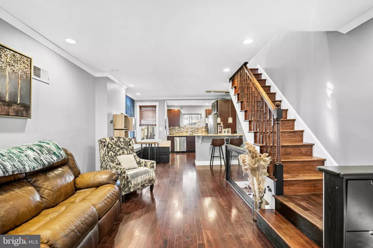 Philadelphia, PA 19148,2402 S LEE ST