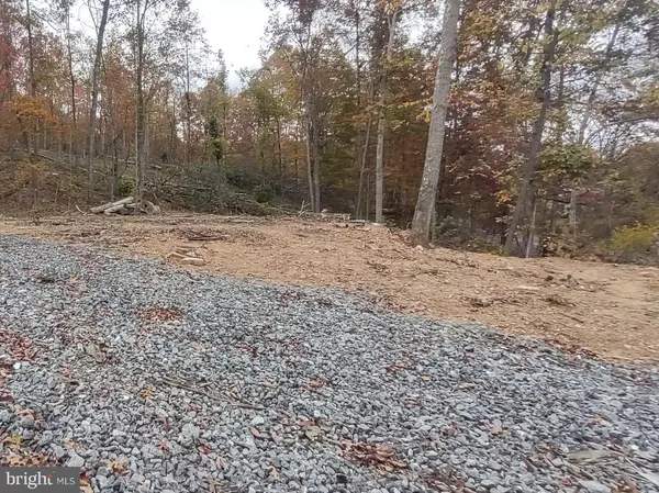 Big Cove Tannery, PA 17212,1854 MOUNTAIN RIDGE RD