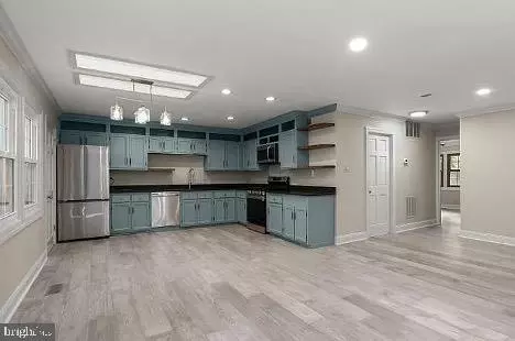 Columbia, MD 21044,5470 GLOUCESTER RD