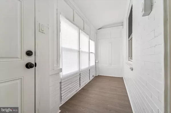 Philadelphia, PA 19144,5712 LENA ST