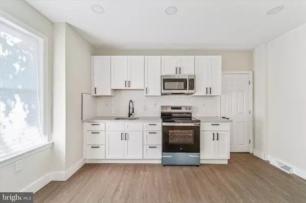 Philadelphia, PA 19144,5712 LENA ST