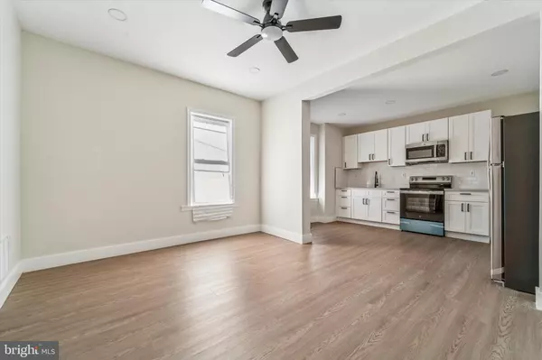 Philadelphia, PA 19144,5712 LENA ST