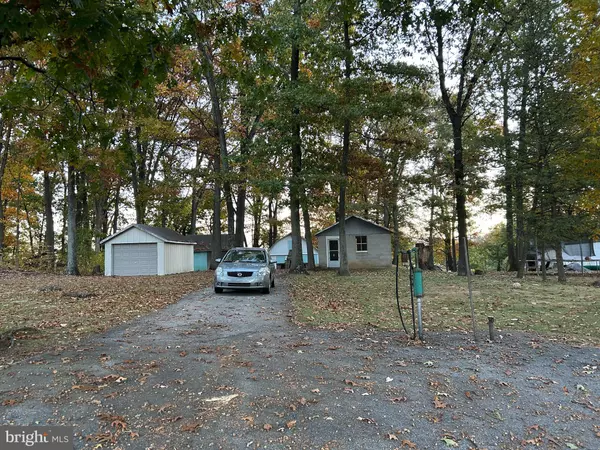 Glenville, PA 17329,5566 BLUE HILL RD