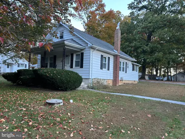 Glenville, PA 17329,5566 BLUE HILL RD