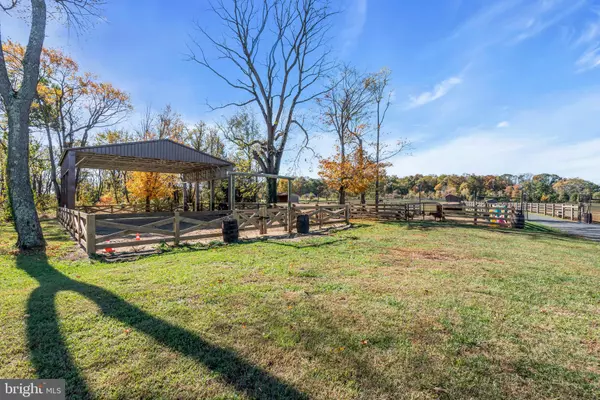 Allentown, NJ 08501,42 HILL RD