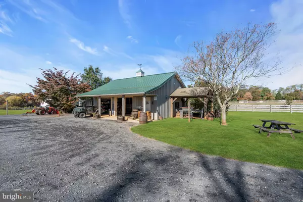 Allentown, NJ 08501,42 HILL RD