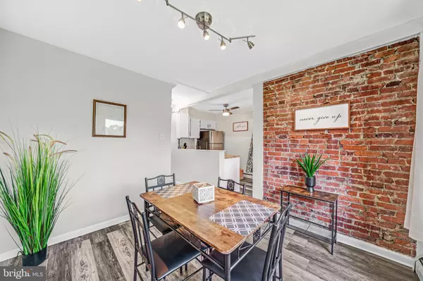 King Of Prussia, PA 19406,557 A ST