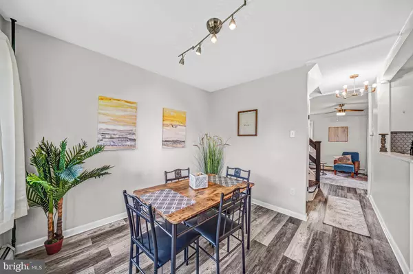 King Of Prussia, PA 19406,557 A ST