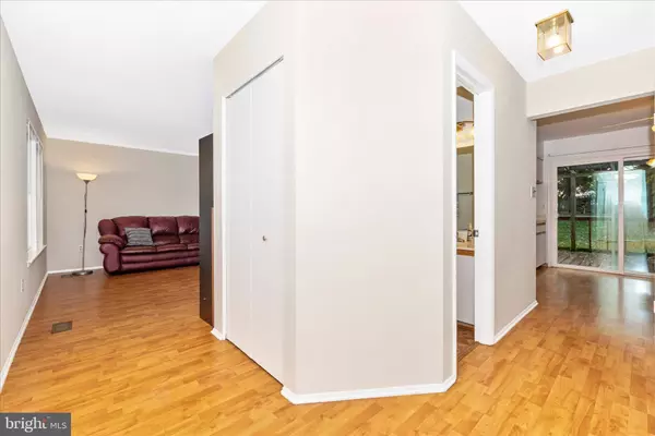 Reisterstown, MD 21136,118 MARDAN DR