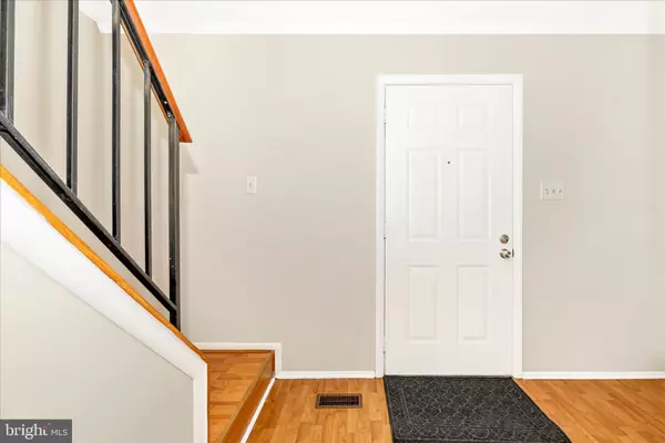 Reisterstown, MD 21136,118 MARDAN DR