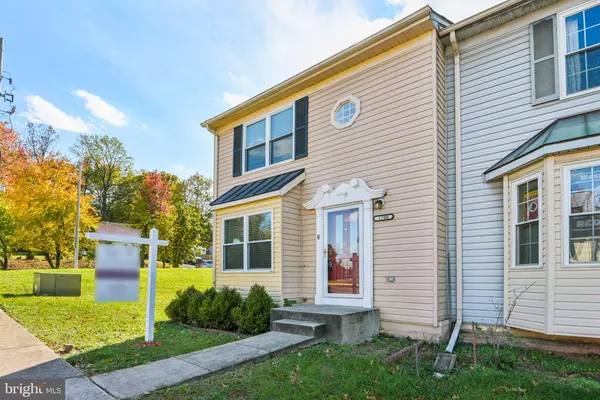 Landover, MD 20785,1700 COUNTRYWOOD CT