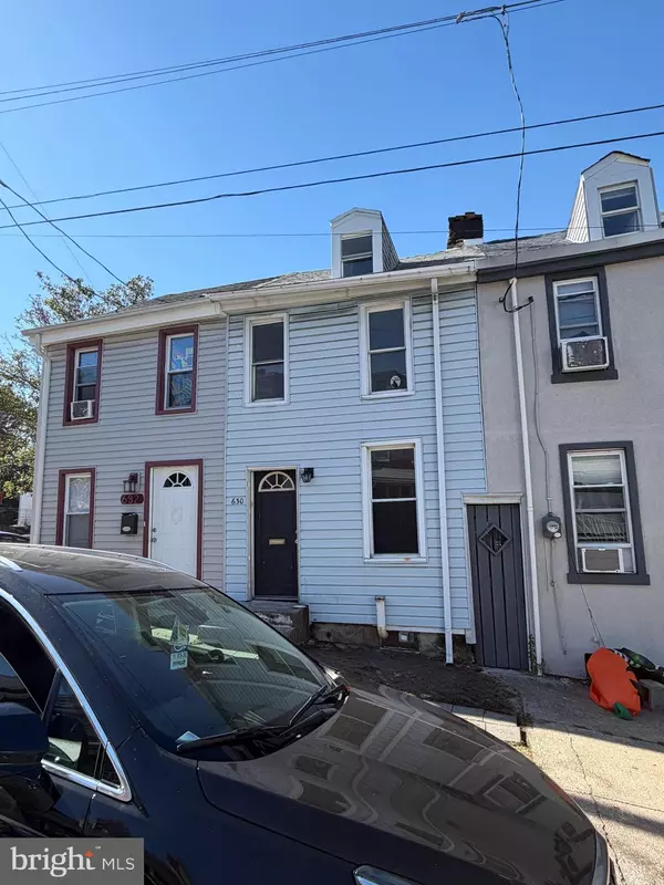 Reading, PA 19602,630 S 10TH ST