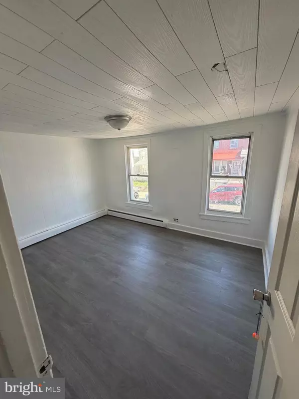 Reading, PA 19602,630 S 10TH ST