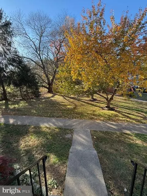 North Potomac, MD 20878,11640 PLEASANT MEADOW DR