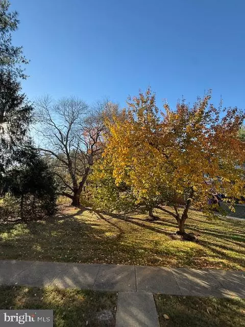 North Potomac, MD 20878,11640 PLEASANT MEADOW DR