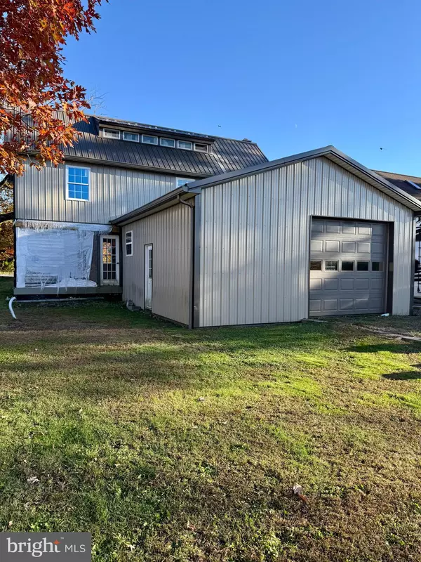 Pottsville, PA 17901,31 UPPER BEECHWOOD AVE