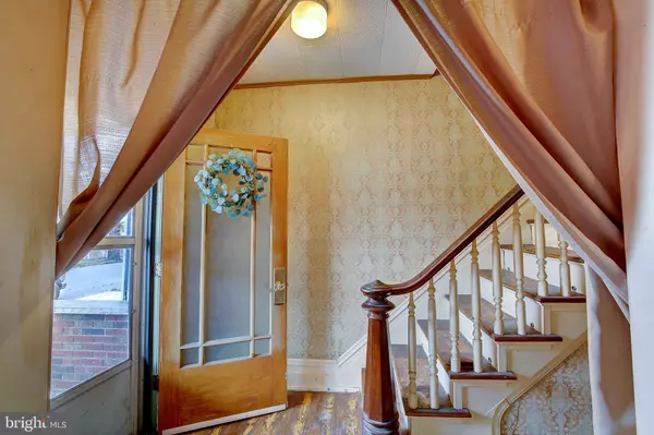 Shamokin, PA 17872,242 S SHAMOKIN ST