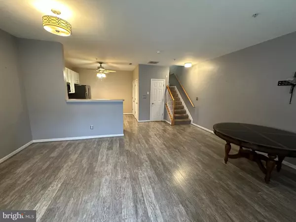 Denton, MD 21629,1403 BLUE HERON DR