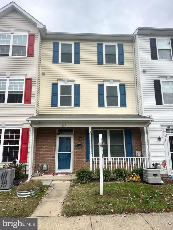 Denton, MD 21629,1403 BLUE HERON DR