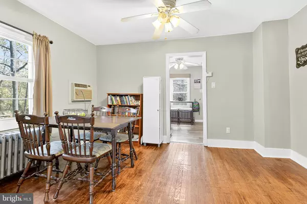 Harrisburg, PA 17112,1651 FISHING CREEK VALLEY RD