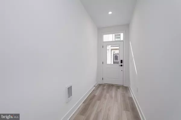 Princeton, NJ 08540,8203 DONATELLO DR