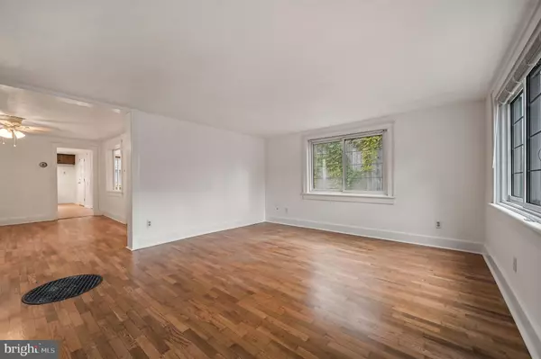 Wyoming, DE 19934,118 BROAD ST