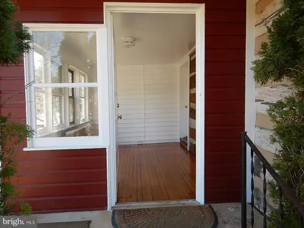 Lovettsville, VA 20180,39038 RICKARD RD