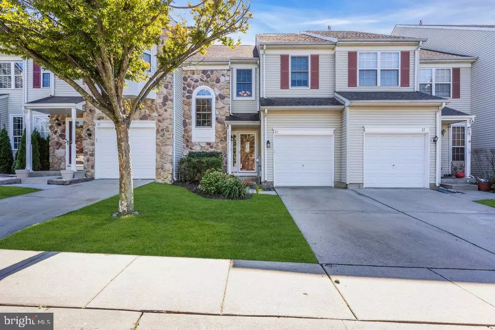 Bordentown, NJ 08505,26 ANDOVER CT