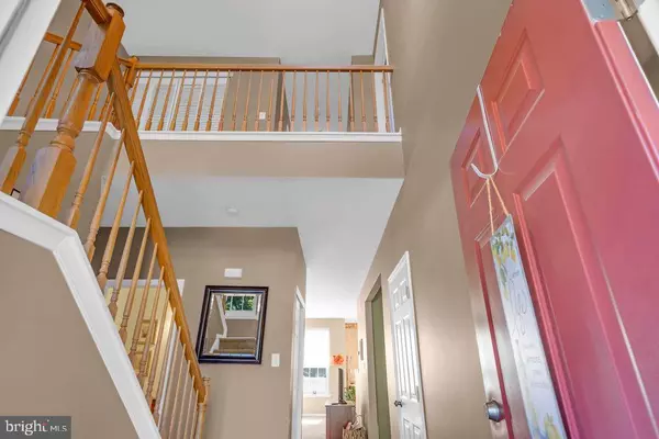 Bordentown, NJ 08505,26 ANDOVER CT