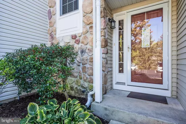 Bordentown, NJ 08505,26 ANDOVER CT