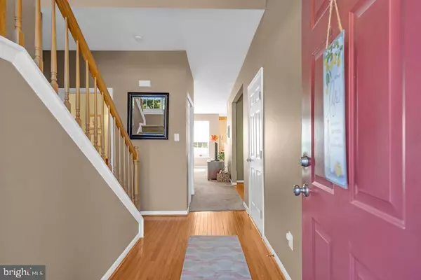 Bordentown, NJ 08505,26 ANDOVER CT