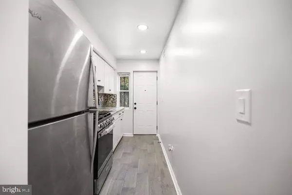 Washington, DC 20020,3109 24TH ST SE