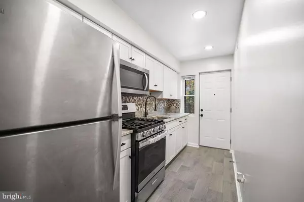 Washington, DC 20020,3109 24TH ST SE