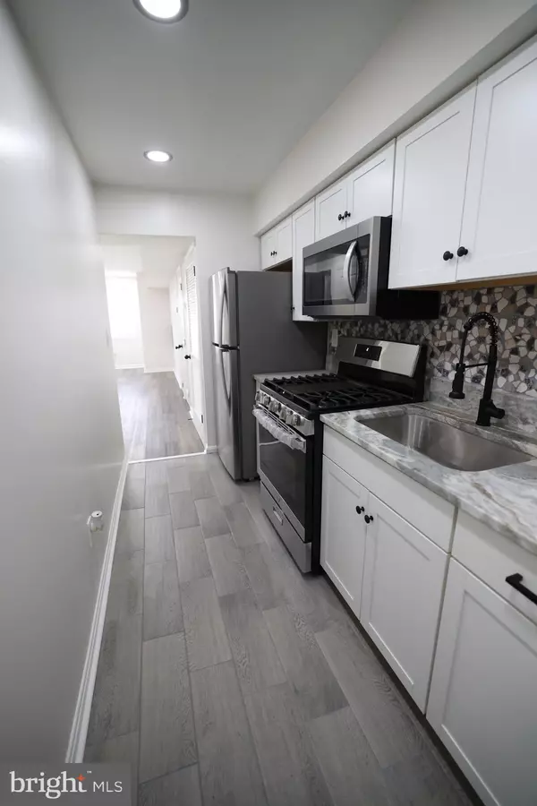 Washington, DC 20020,3109 24TH ST SE