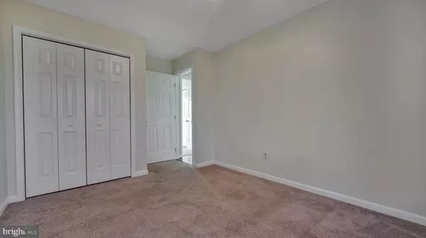 Hampstead, MD 21074,1175 CATON RD