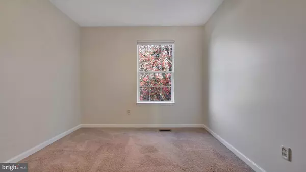 Hampstead, MD 21074,1175 CATON RD