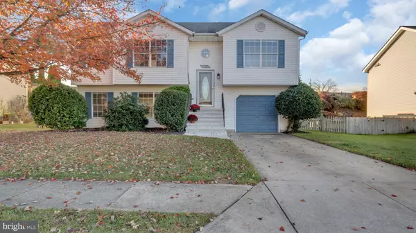 Hampstead, MD 21074,1175 CATON RD