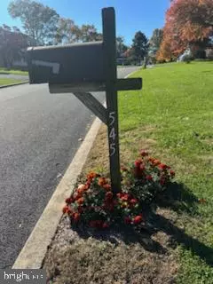 Lititz, PA 17543,545 WOOD VIEW DR