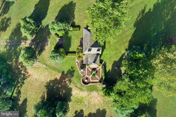 Warwick, MD 21912,435 BOHEMIA CHURCH RD