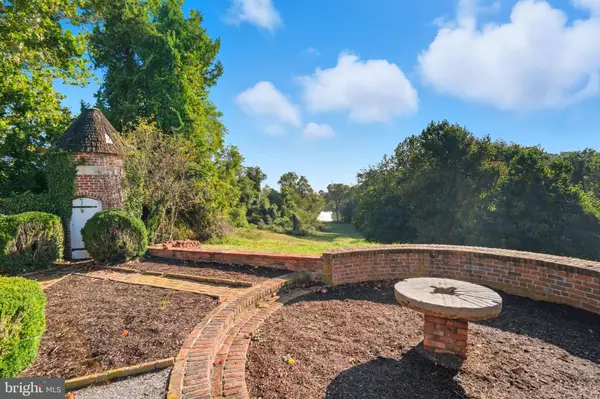 Warwick, MD 21912,435 BOHEMIA CHURCH RD