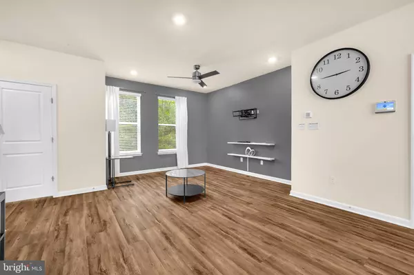 Baltimore, MD 21211,4327 MEDFIELD AVE