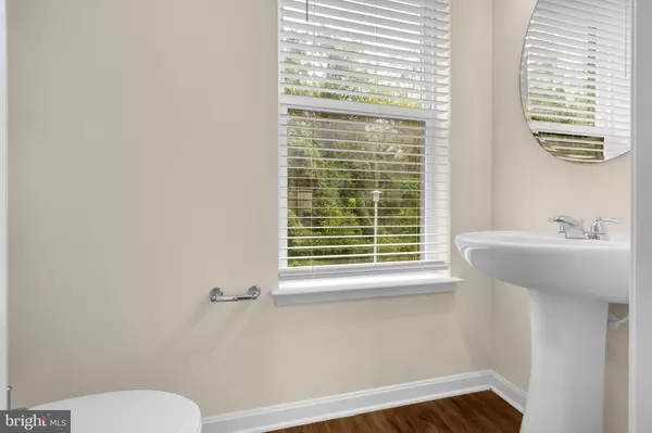 Baltimore, MD 21211,4327 MEDFIELD AVE