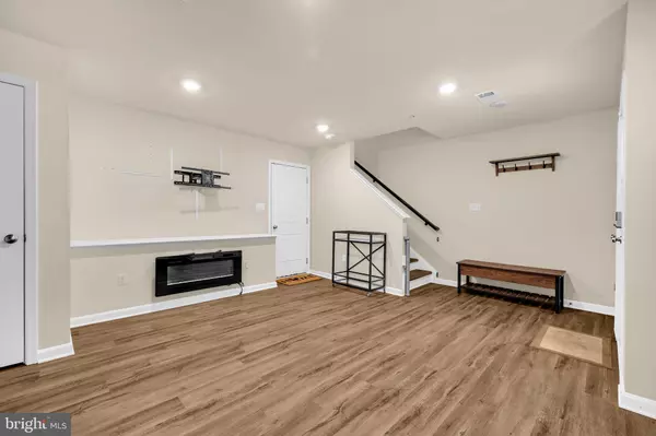 Baltimore, MD 21211,4327 MEDFIELD AVE