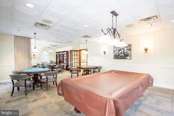 Camden, DE 19934,107 S ELLISON LN #78